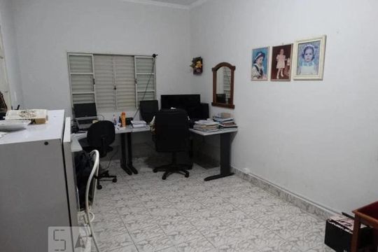 Quarto 1 de casa à venda com 3 quartos, 230m² em Jardim Popular, São Paulo