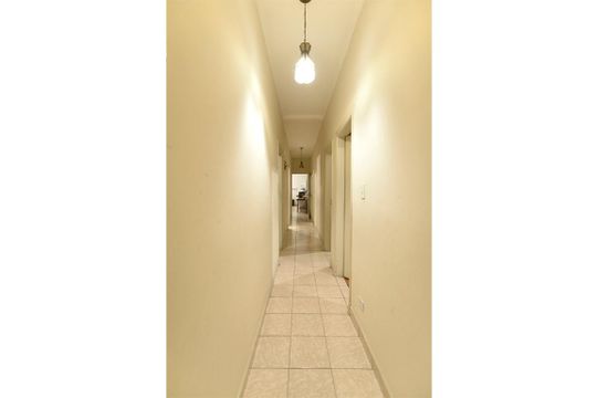 Corredor de casa à venda com 5 quartos, 440m² em Mooca, São Paulo
