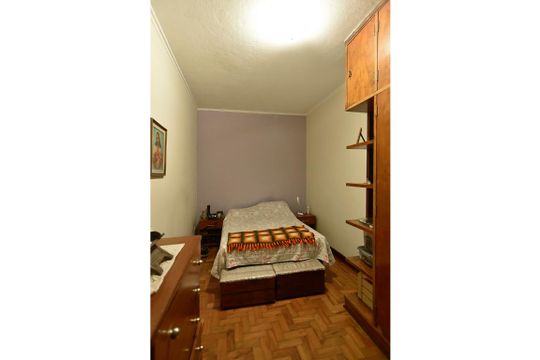 Quarto 2 de casa à venda com 5 quartos, 440m² em Mooca, São Paulo
