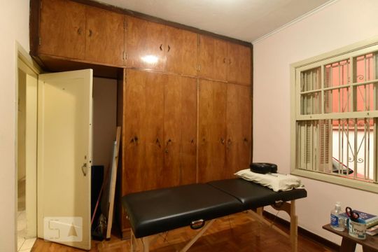 Quarto 1 de casa à venda com 5 quartos, 440m² em Mooca, São Paulo