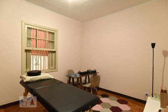 Quarto 1 de casa à venda com 5 quartos, 440m² em Mooca, São Paulo