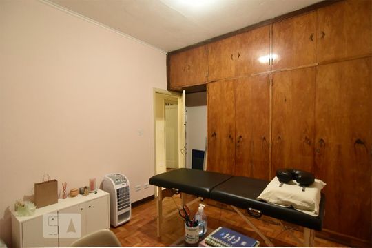 Quarto 1 de casa à venda com 5 quartos, 440m² em Mooca, São Paulo