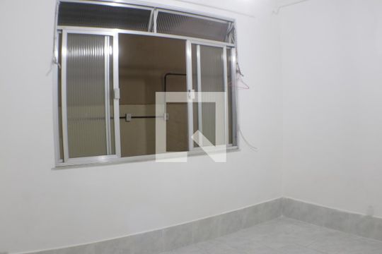 Quarto 2 de casa à venda com 2 quartos, 90m² em Taquara, Rio de Janeiro