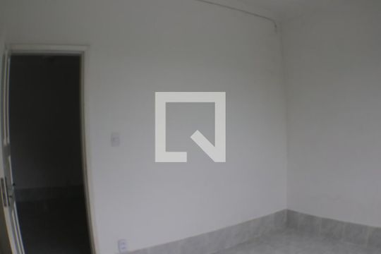 Quarto 1 de casa à venda com 2 quartos, 90m² em Taquara, Rio de Janeiro