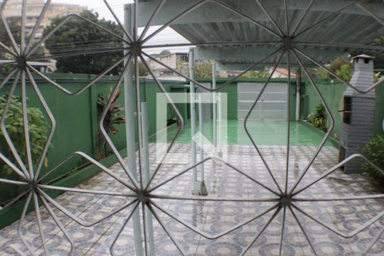Quarto 1 de casa à venda com 2 quartos, 90m² em Taquara, Rio de Janeiro