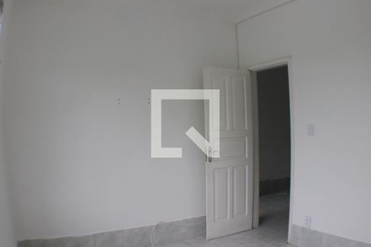 Quarto 1 de casa à venda com 2 quartos, 90m² em Taquara, Rio de Janeiro