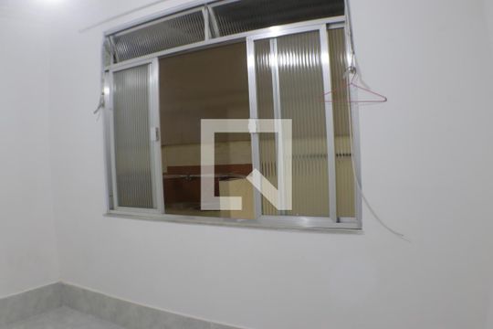 Quarto 2 de casa à venda com 2 quartos, 90m² em Taquara, Rio de Janeiro