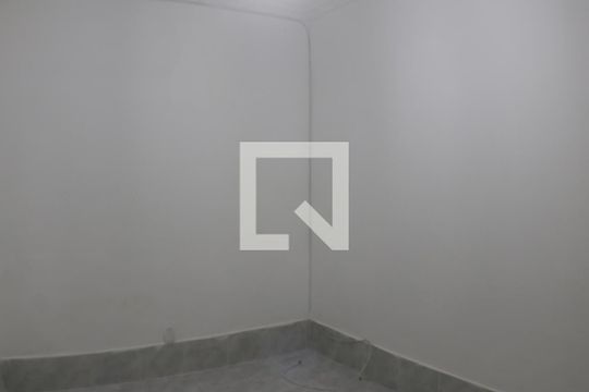 Quarto 2 de casa à venda com 2 quartos, 90m² em Taquara, Rio de Janeiro
