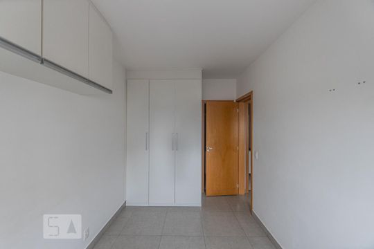 Quarto 1 de apartamento à venda com 2 quartos, 57m² em Vila Formosa, São Paulo