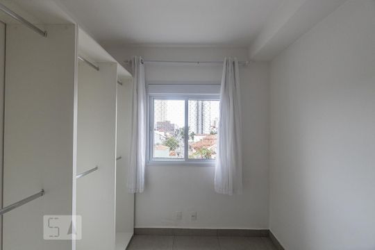 Quarto 1 de apartamento à venda com 2 quartos, 57m² em Vila Formosa, São Paulo