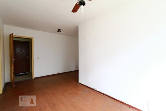 Apartamento para alugar com 2 quartos, 65m² em Freguesia (jacarepaguá), Rio de Janeiro