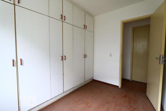 Quarto 1 de apartamento para alugar com 2 quartos, 65m² em Freguesia (jacarepaguá), Rio de Janeiro