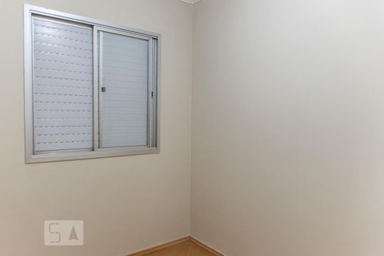 Quarto 1 de apartamento à venda com 3 quartos, 64m² em Dos Casa, São Bernardo do Campo