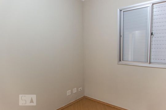 Quarto 2 de apartamento à venda com 3 quartos, 64m² em Dos Casa, São Bernardo do Campo