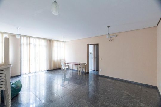 Salão de Festas de apartamento à venda com 2 quartos, 50m² em Vila Guarani (z Sul), São Paulo