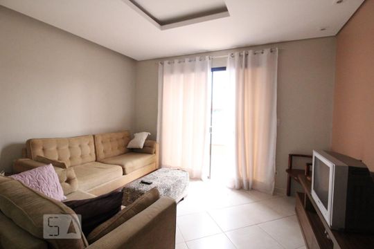 Casa à venda com 2 quartos, 126m² em Vila Gustavo, São Paulo