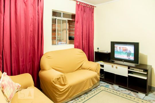 Casa à venda com 3 quartos, 300m² em Jardim Norma, São Paulo