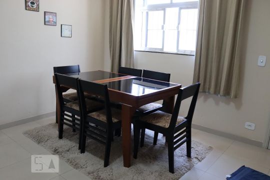 Apartamento à venda com 2 quartos, 65m² em Ipiranga, São Paulo