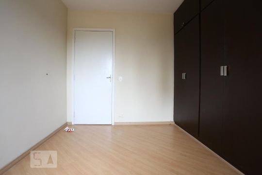 Quarto 1 de apartamento à venda com 2 quartos, 78m² em Butantã, São Paulo
