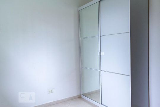 Quarto 1 de casa à venda com 4 quartos, 192m² em Vila Moinho Velho, São Paulo