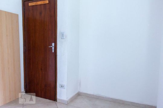 Quarto 1 de casa à venda com 4 quartos, 192m² em Vila Moinho Velho, São Paulo