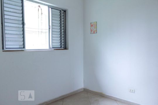 Quarto 1 de casa à venda com 4 quartos, 192m² em Vila Moinho Velho, São Paulo
