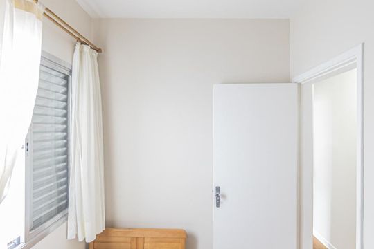 Quarto 1 de casa à venda com 3 quartos, 164m² em Vila Formosa, São Paulo