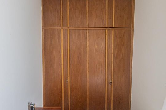 Quarto 1 de casa à venda com 3 quartos, 164m² em Vila Formosa, São Paulo
