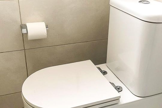 Apartamento à venda com 3 quartos, 104m² em Pinheiros, São Paulo