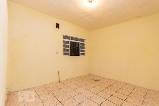 Casa à venda com 1 quarto, 40m² em Cidade Líder, São Paulo