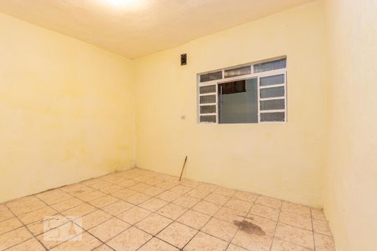 Quarto  de casa à venda com 1 quarto, 40m² em Cidade Líder, São Paulo
