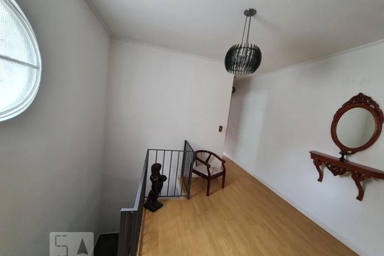 Casa à venda com 2 quartos, 180m² em Jardim Rosa de Franca, Guarulhos