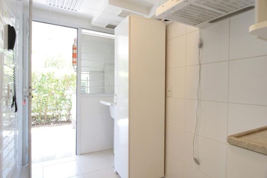 Apartamento à venda com 2 quartos, 100m² em Barra da Tijuca, Rio de Janeiro