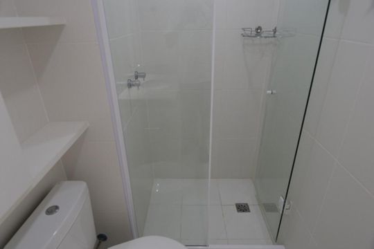 Apartamento à venda com 2 quartos, 100m² em Barra da Tijuca, Rio de Janeiro