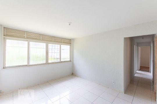 Apartamento à venda com 3 quartos, 90m² em Fonseca, Niterói