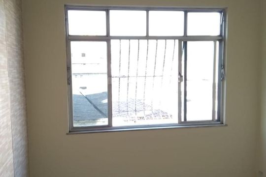 Quarto 1 de apartamento para alugar com 2 quartos, 80m² em Centro, Niterói