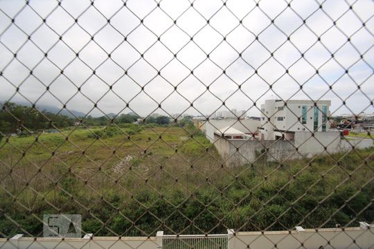 Apartamento à venda com 2 quartos, 70m² em Recreio dos Bandeirantes, Rio de Janeiro