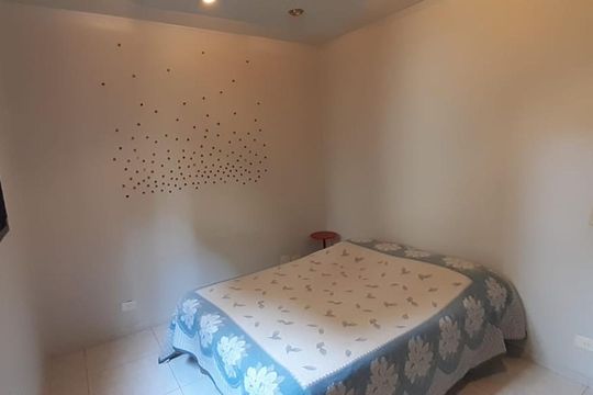 Apartamento à venda com 2 quartos, 65m² em Jardim Santa Cruz (sacomã), São Paulo