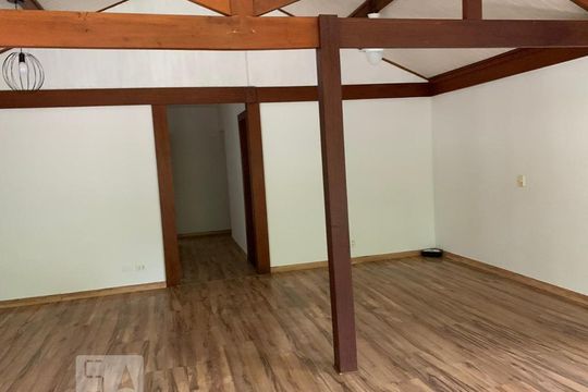 Casa de Condomínio à venda com 4 quartos, 180m² em Itanhangá, Rio de Janeiro