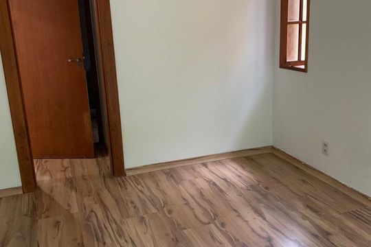Quarto 2 de casa de condomínio à venda com 4 quartos, 180m² em Itanhangá, Rio de Janeiro