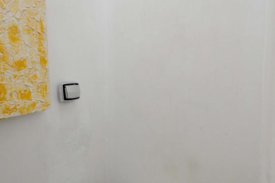 Lavabo de casa para alugar com 2 quartos, 53m² em Vila Gumercindo, São Paulo