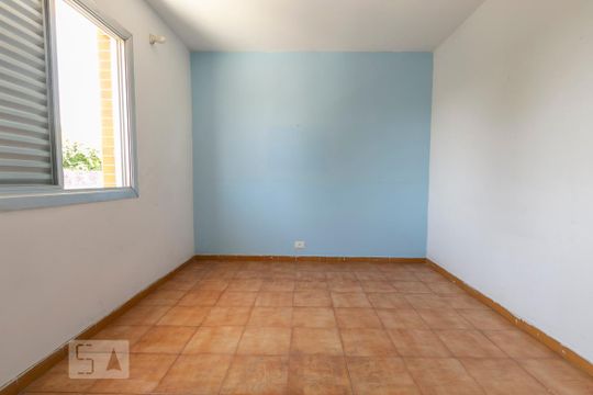 Quarto 1 de casa para alugar com 2 quartos, 140m² em Nossa Senhora do Ó, São Paulo