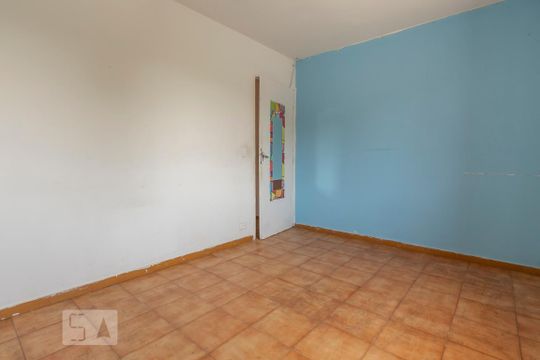 Quarto 1 de casa para alugar com 2 quartos, 140m² em Nossa Senhora do Ó, São Paulo