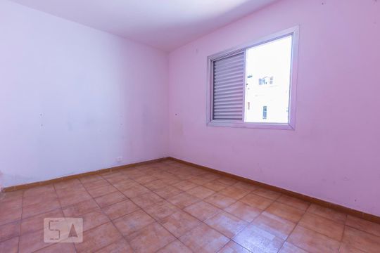 Quarto 2 de casa para alugar com 2 quartos, 140m² em Nossa Senhora do Ó, São Paulo