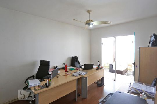 Quarto 1 de casa à venda com 6 quartos, 500m² em Jardim Vitoria Regia (zona Oeste), São Paulo