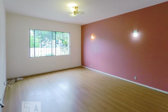 Casa à venda com 4 quartos, 350m² em Vila Mariana, São Paulo