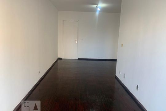 Apartamento à venda com 2 quartos, 69m² em Andaraí, Rio de Janeiro