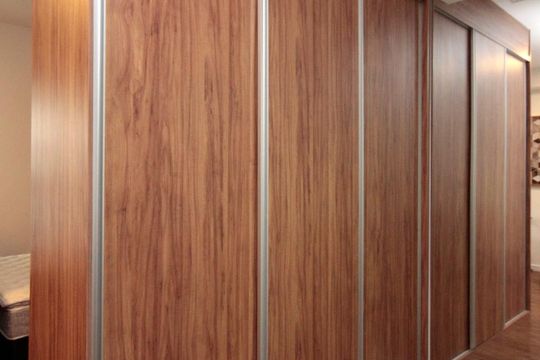 Studio de kitnet/studio à venda com 1 quarto, 38m² em Santa Cecília, São Paulo