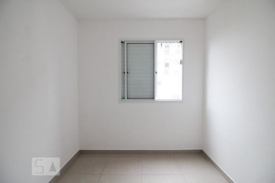 quarto 1 de apartamento para alugar com 2 quartos, 54m² em Vila Guilherme, São Paulo