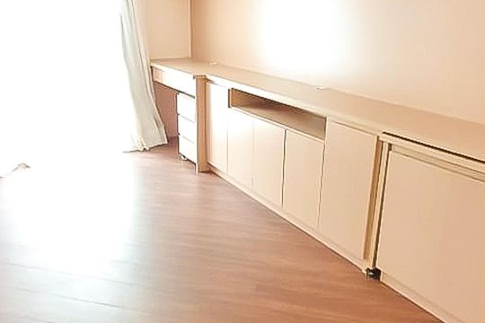 Apartamento para alugar com 1 quarto, 42m² em Sumaré, São Paulo